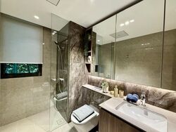 Clementi Avenue 1 (D5), Condominium #609209271